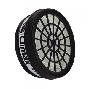 FILTRO MASCARA CLIMAX - 755-P3