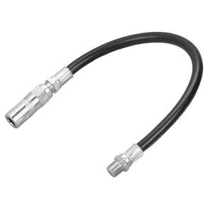 FLEXIBLE PARA ENGRASADOR TRUPER BOFLEX-12