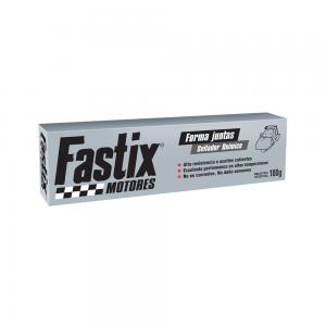 FORMA JUNTA FASTIX RESISTENTE COMBUSTIBLE 100 GR.