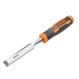 FORMON WOKIN INDUSTRIAL MANGO ERGONOMICO 6 MM. - 1/4