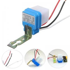 FOTOCELULA KALOP 1200 WATT