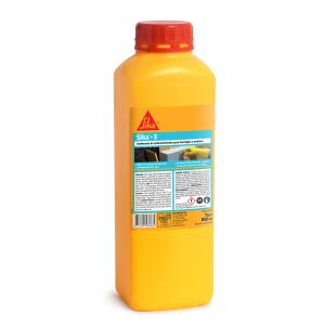 FRAGUADOR HORMIGON SIKA X 1 LT.