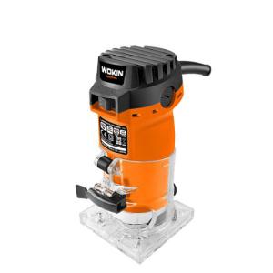 FRESADORA WOKIN INDUSTRIAL 500 WATT 1/4