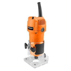 FRESADORA WOKIN INDUSTRIAL 650 WATT 1/4