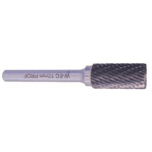FRESA ROTATIVA ECEF CON WIDIA 6 X 18 MM. 320616