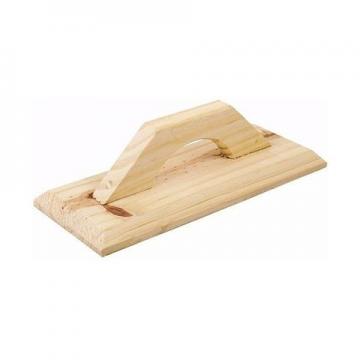 FRETACHO COMPENSADO MADERA NAVAL 13 X 24 CONDOR