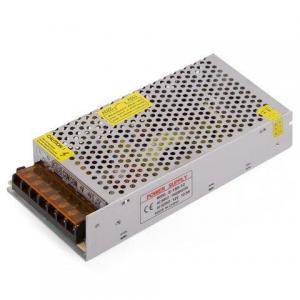 FUENTE PARA LED 12 VOLT A 220 V HASTA 25 WATT
