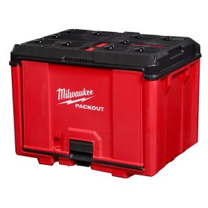 GABINETE MILWAUKEE PACKOUT