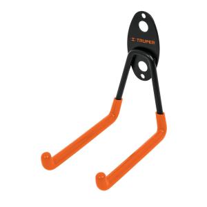 GANCHO COLGAR MULTIUSO TRUPER HASTA 12 KG. - GACO-13