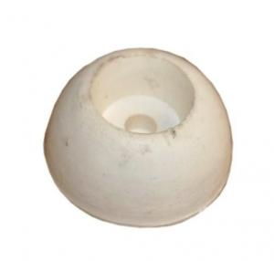 GOMA TAPA WATER CHICA