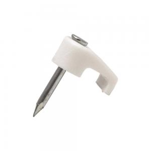 GRAMPA CABLE CHATO NAF Nº 5 MM. X UNIDAD