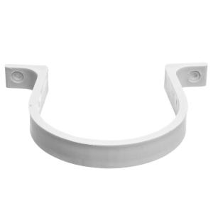 GRAMPA CAÑO PVC 63 MM.