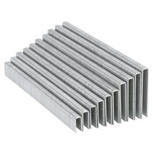 GRAPA TRUPER ENEU-1/4