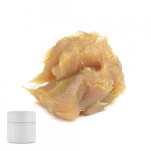 GRASA LUBRICANTE MULTIPROPOSITO 1 KILO