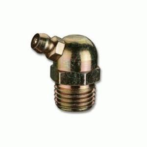 GRASERA METRICA 45° 6 X 1