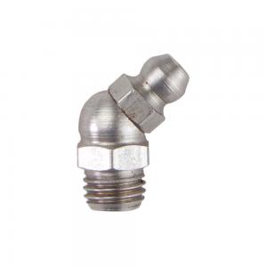 GRASERA METRICA 45° 8 X 1.25