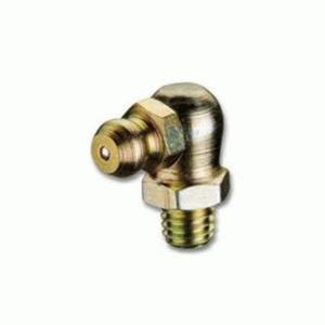 GRASERA METRICA 90° 6 X 1