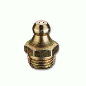 GRASERA METRICA RECTA 6 X 1.0
