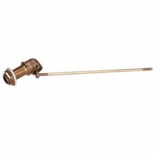GRIFO CISTERNA BRONCE MAGYA 1/2