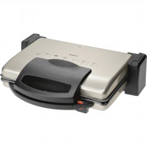 GRILL COCINA BOSCH 1800 WATT - TFB3302V