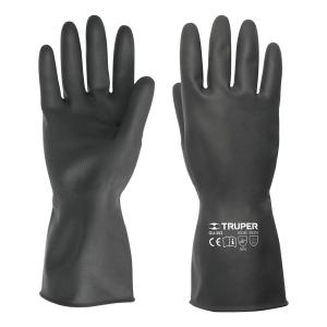 GUANTE TRUPER PINTOR ANTIADE. GU-353 GRANDE