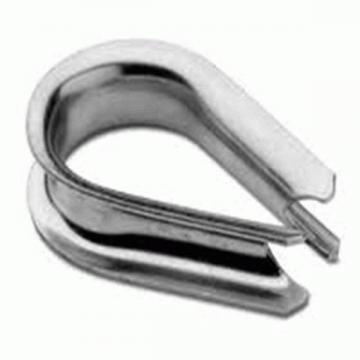 GUARDACABO 10 MM - 3/8