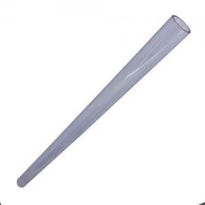 GUIA CISTERNA INPLAST