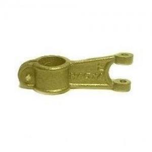 GUIA DOBLE BRONCE CISTERNA MAGYA