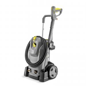 HIDROLAVADORA KARCHER HD 6/15