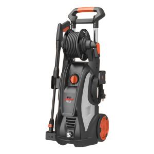 HIDROLAVADORA SMARTER 165 BAR 2100 WATT