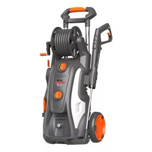 HIDROLAVADORA SMARTER 225 BAR 3200 WATT