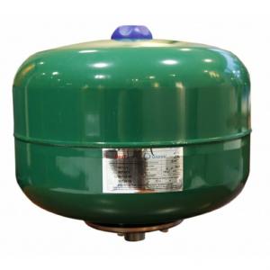 HIDROSFERA VERTICAL 24 LT - 6 BAR
