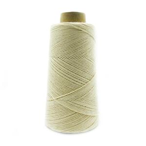 HILO ALGODON CONO X 500 GR.