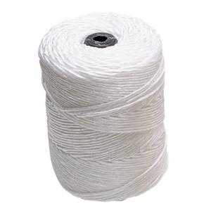 HILO NYLON BOBINA X 200 GR.