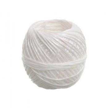 HILO NYLON OVILLO CHICO