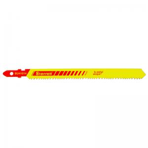 HOJA SIERRA CALAR STARRETT X UN. BU41014