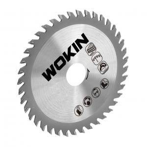 HOJA SIERRA CIRCULAR WIDIA WOKIN 7.1/4