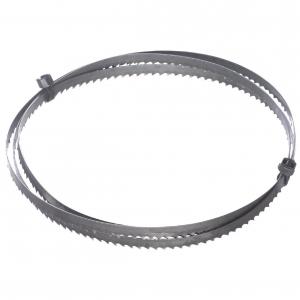 HOJA SIERRA SIN FIN 1400 X 8 X 0.65 MM. KWB