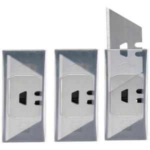 HOJA TRINCHETA TOUGHBUILT 30 UN. TB-H4S30-80