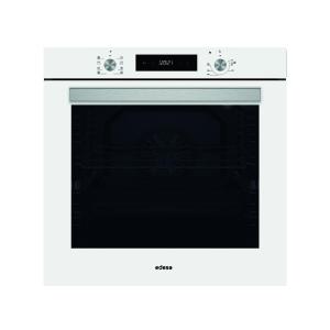 HORNO EDESA ENCASTRE MULTIFUN. PLUS 80 LT. 3 CRISTALES B