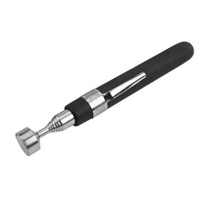 IMAN TELESCOPICO WOKIN TIPO LAPIZ 130 A 640 MM.