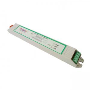 IMPEDANCIA TUBOLUZ ELECTRONICA 20 WATT