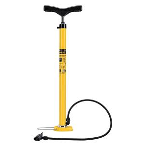 INFLADOR PRETUL 80 PSI 24