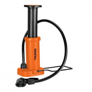 INFLADOR TRUPER 60 PSI DE PIE BOPE-60