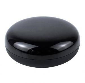 INFRARROJO SMART WI-FI PARA CONTROLES REMOTO