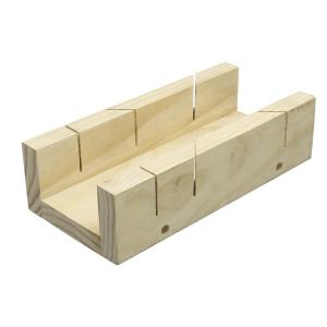 INGLETADORA MOMFORT MADERA