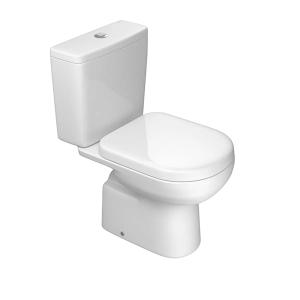 INODORO BLANCO VOGUE PLUS LARGO 