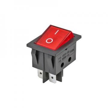 INTERRUPTOR EQUIPO SOLDAR BIPOLAR