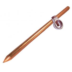 JABALINA COBRE 1/2