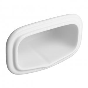 JABONERA EMBUTIR LOZA DECA - BIDET